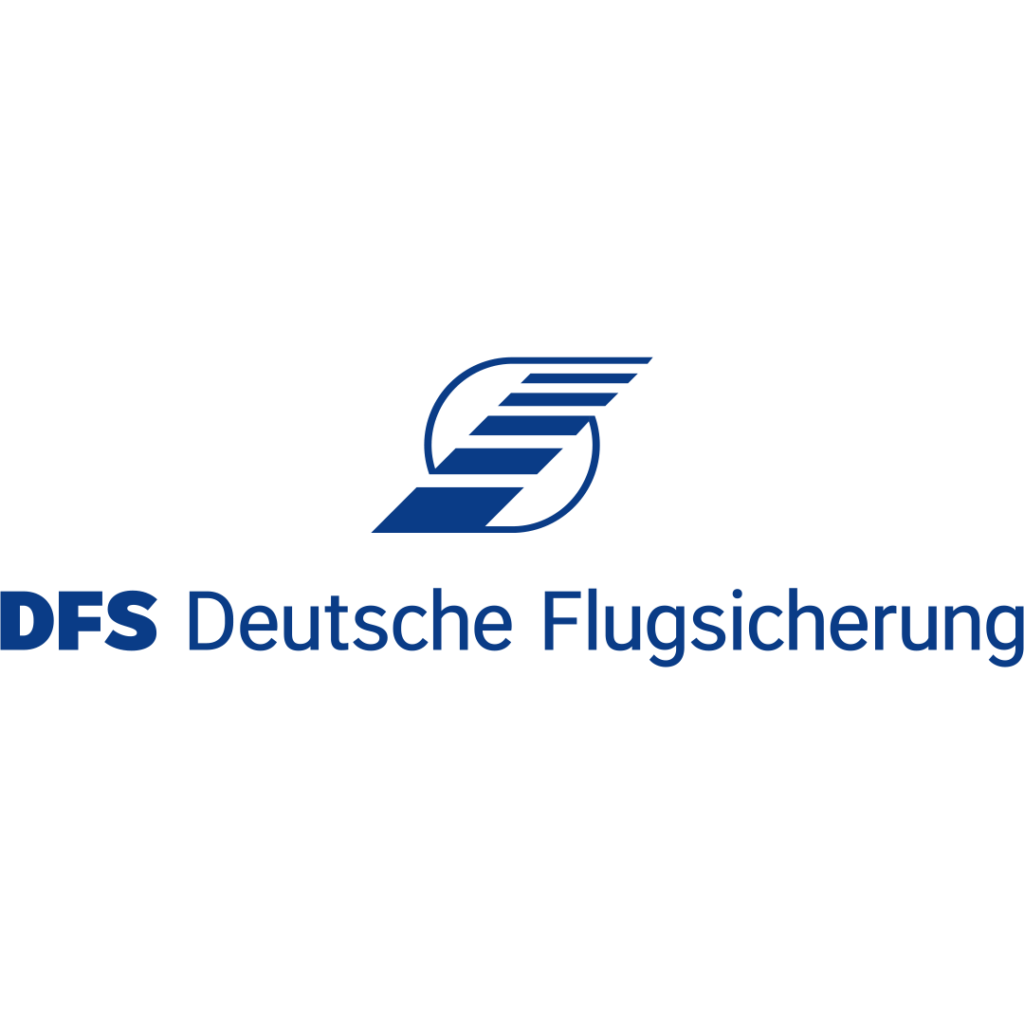 Deutsche Flugsicherung