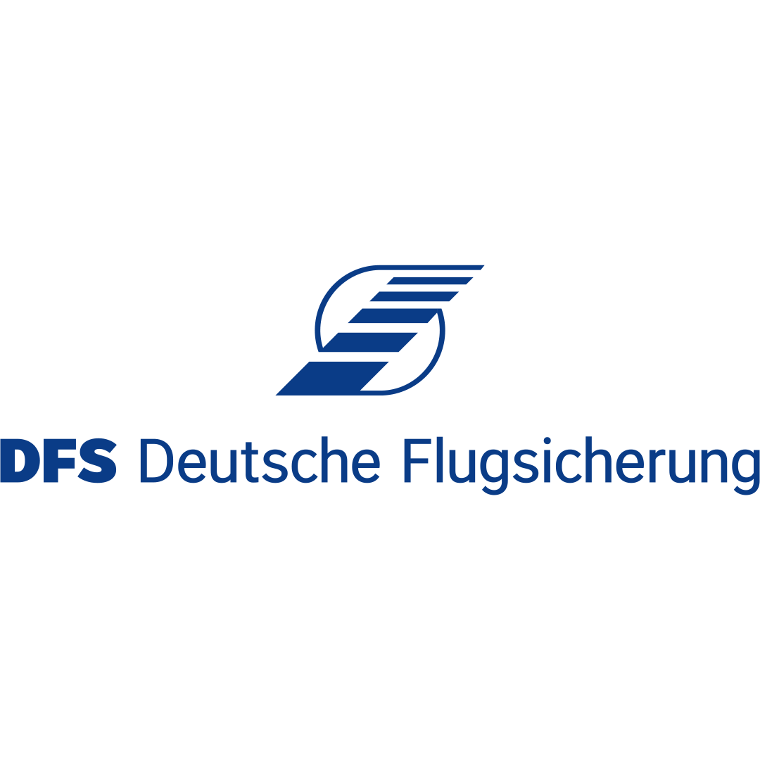 Deutsche Flugsicherung