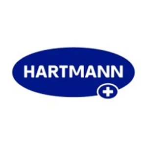 PAUL HARTMANN AG