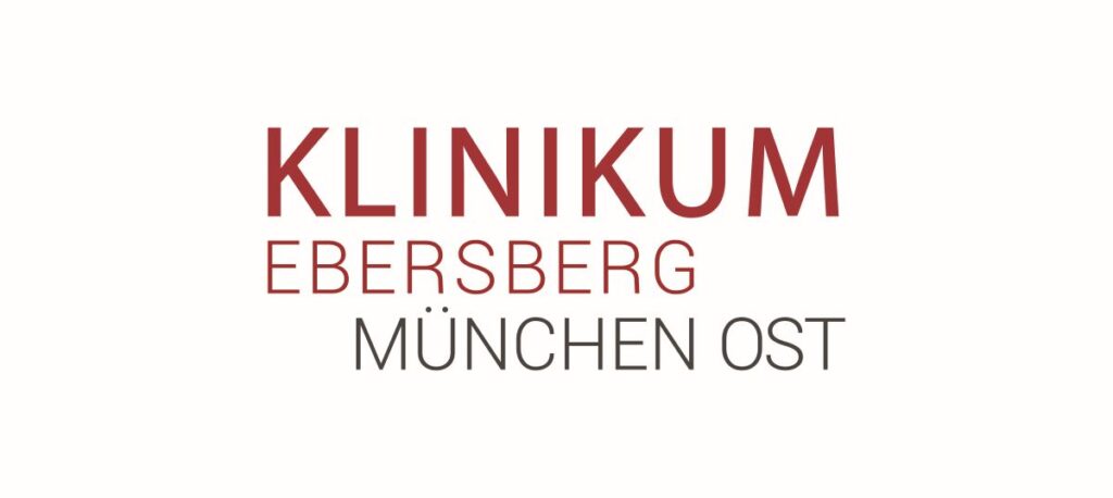 Klinikum Ebersberg - MĂŒnchen Ost