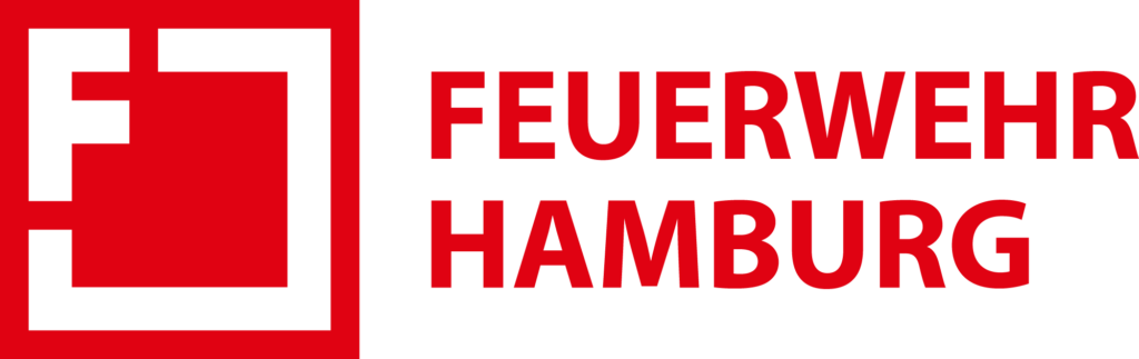 Feuerwehr Hamburg