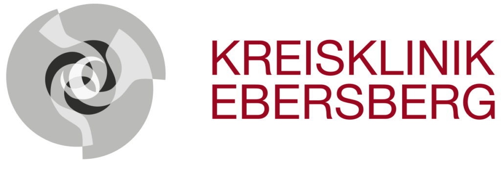 Kreisklinik Ebersberg gGmbH