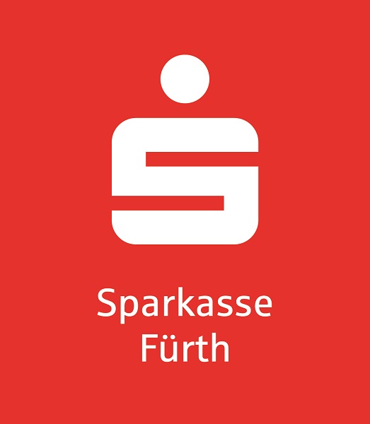 Sparkasse Fürth