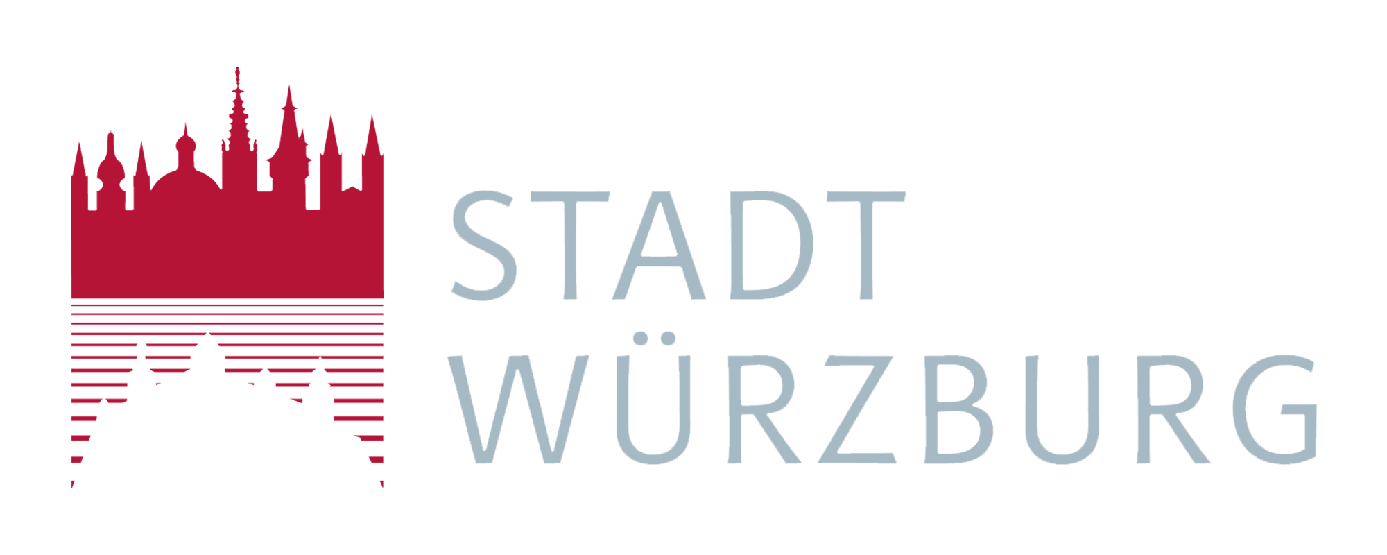 Stadt Würzburg