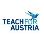 Teach For Austria