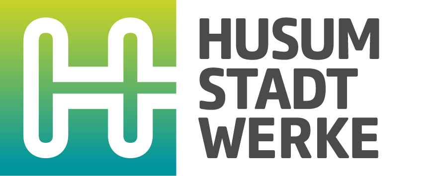 Stadtwerke Husum GmbH