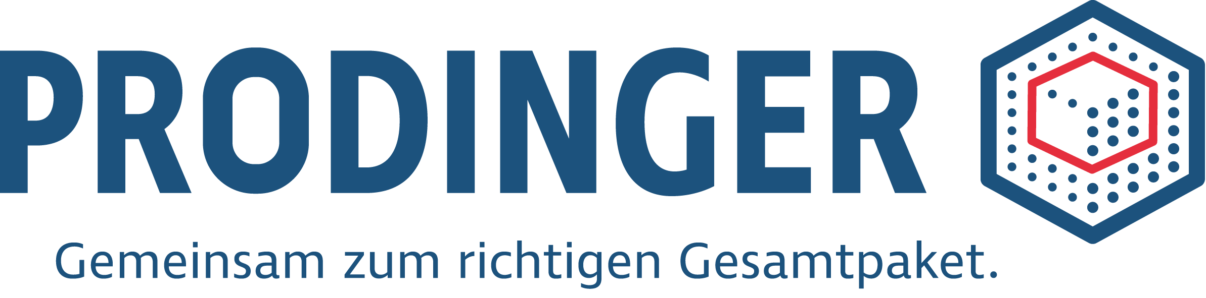 Prodinger