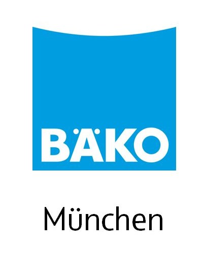 BÄKO München Altbayern und Schwaben eG