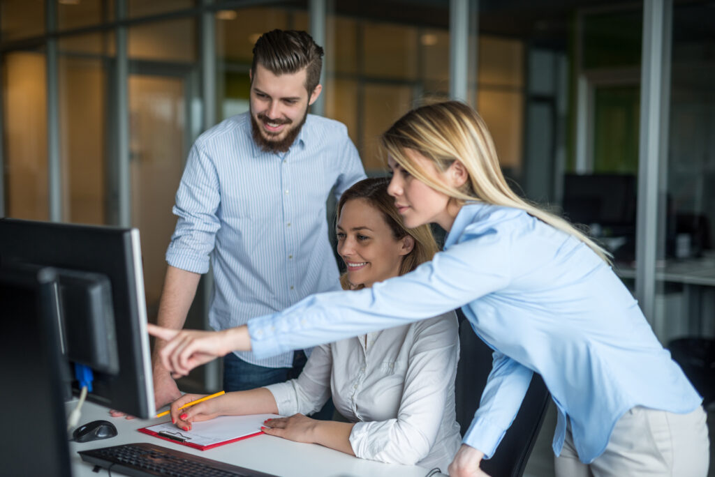 BÄKO München Altbayern und Schwaben eG | StudySmarter - Talents