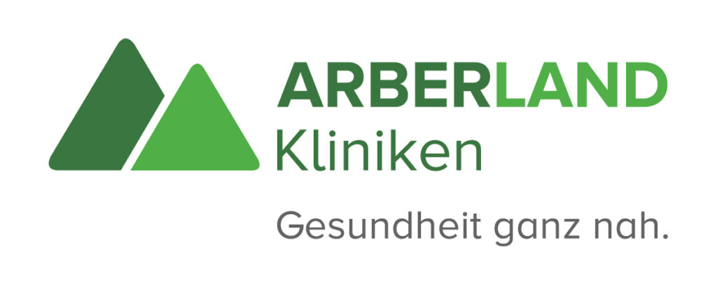 Arberlandkliniken