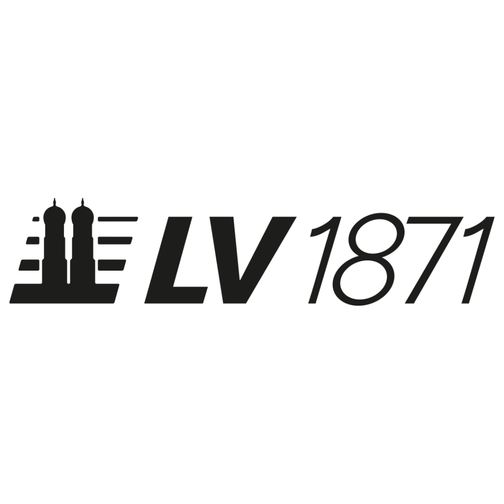 Unternehmen Archiv StudySmarter Talents