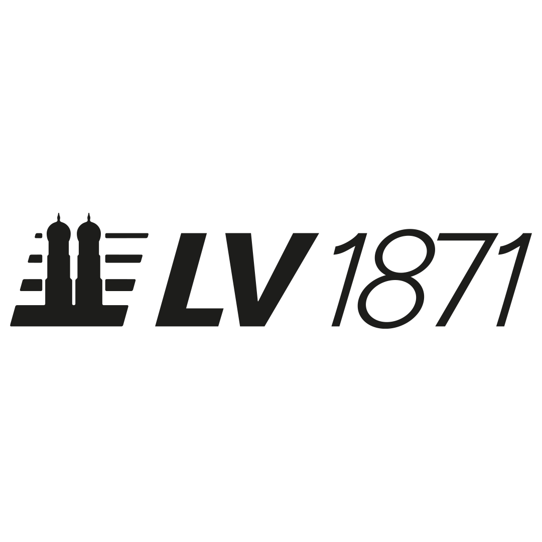 Lebensversicherung von 1871 a. G. München