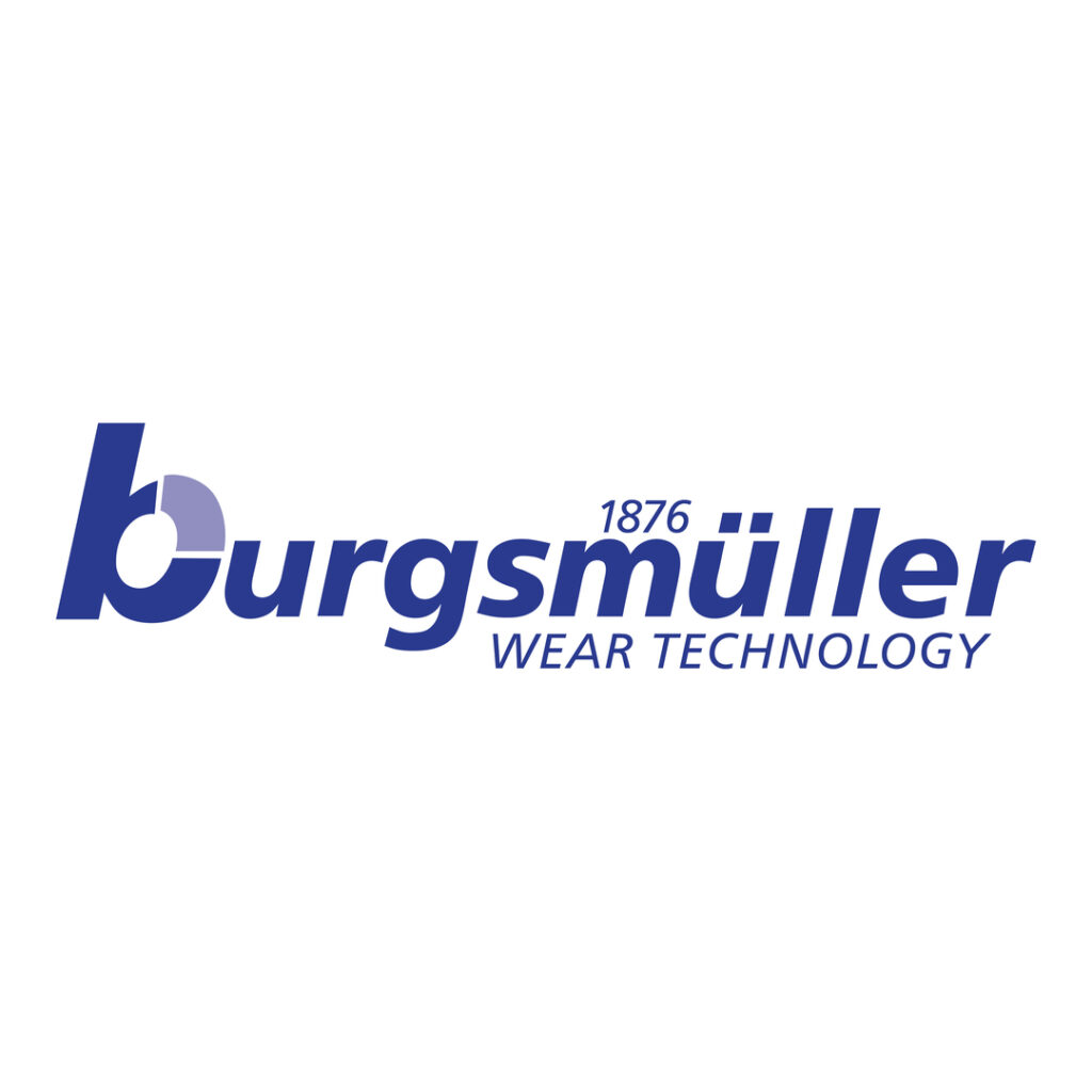 Burgsmüller GmbH