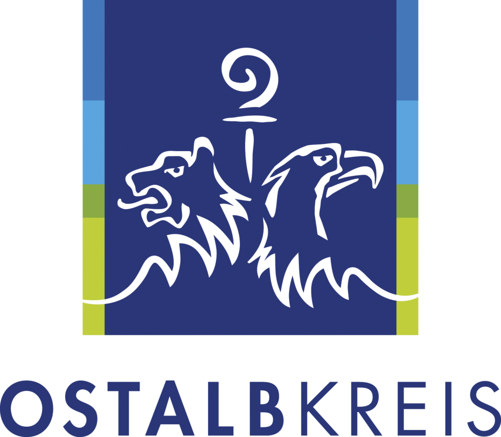 Landratsamt Ostalbkreis