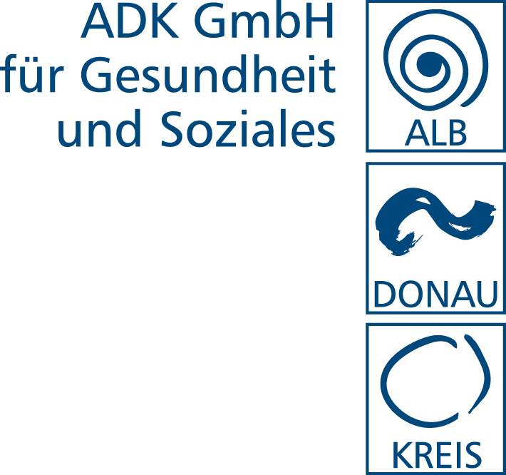 ADK GmbH für Gesundheit und Soziales