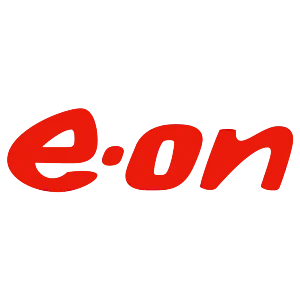 E.ON Grid Solutions GmbH