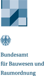Bundesamt für Bauwesen und Raumordnung (BBR)