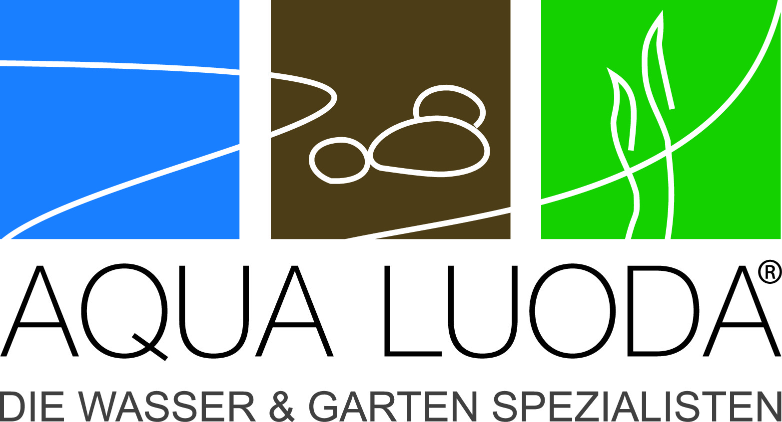 Gall GmbH Garten und Landschaftsbau StudySmarter Talents
