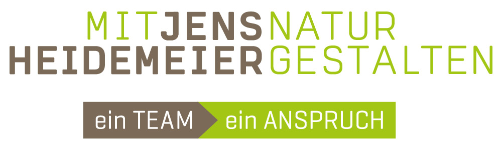 Becker GmbH Garten- und Landschaftsgestaltung
