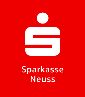 Sparkasse Neuss