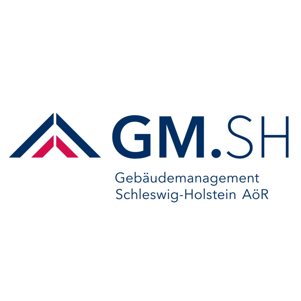 Gebäudemanagement Schleswig-Holstein AöR (GMSH)