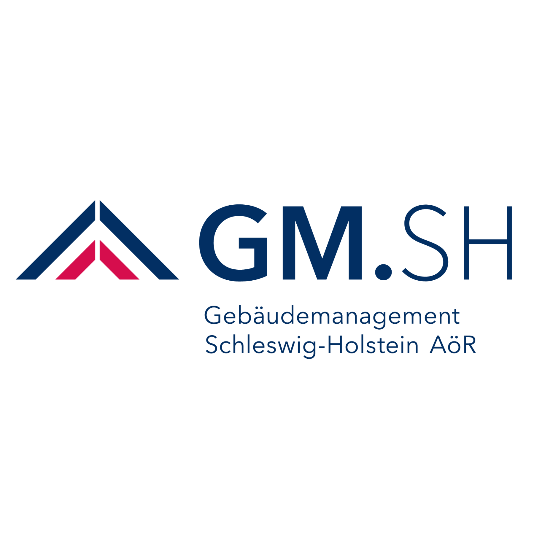 Gebäudemanagement Schleswig-Holstein AöR (GMSH)