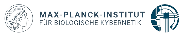 Max-Planck-Institut für Biologische Kybernetik