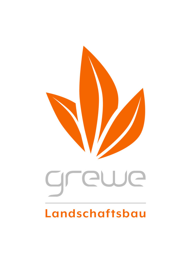 Grewe GmbH
