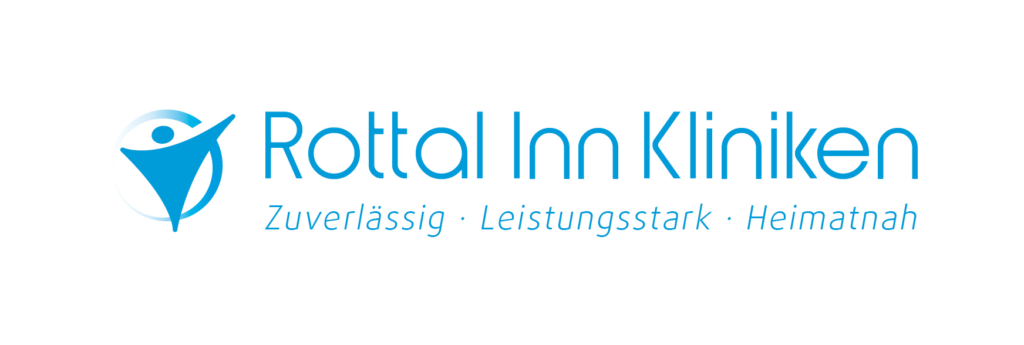 Rottal-Inn Kliniken KU