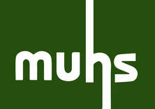 Muhs Garten- und Landschaftsbau GmbH