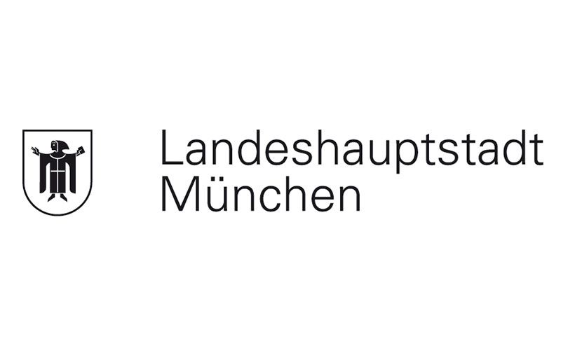 Landeshauptstadt München-KITA