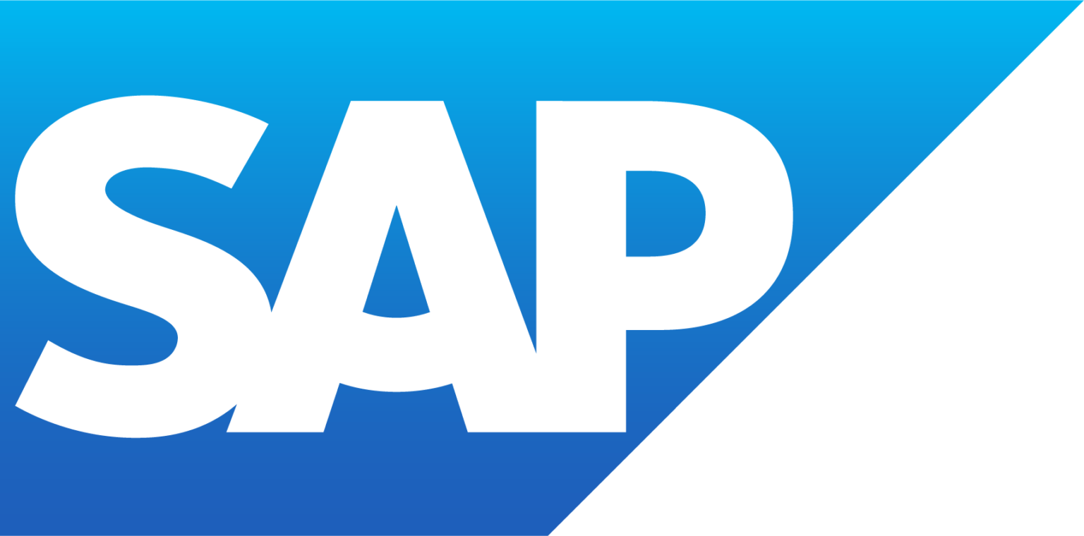 Windows 11 Operating System Administrator And Architect F M D Bei SAP SE Jetzt Bewerben