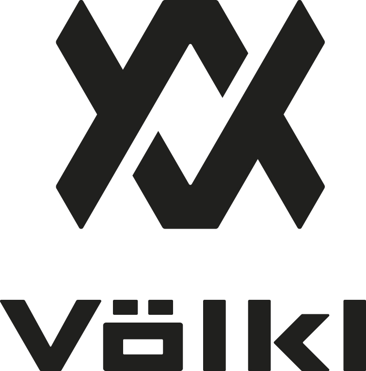 Völkl Sports GmbH