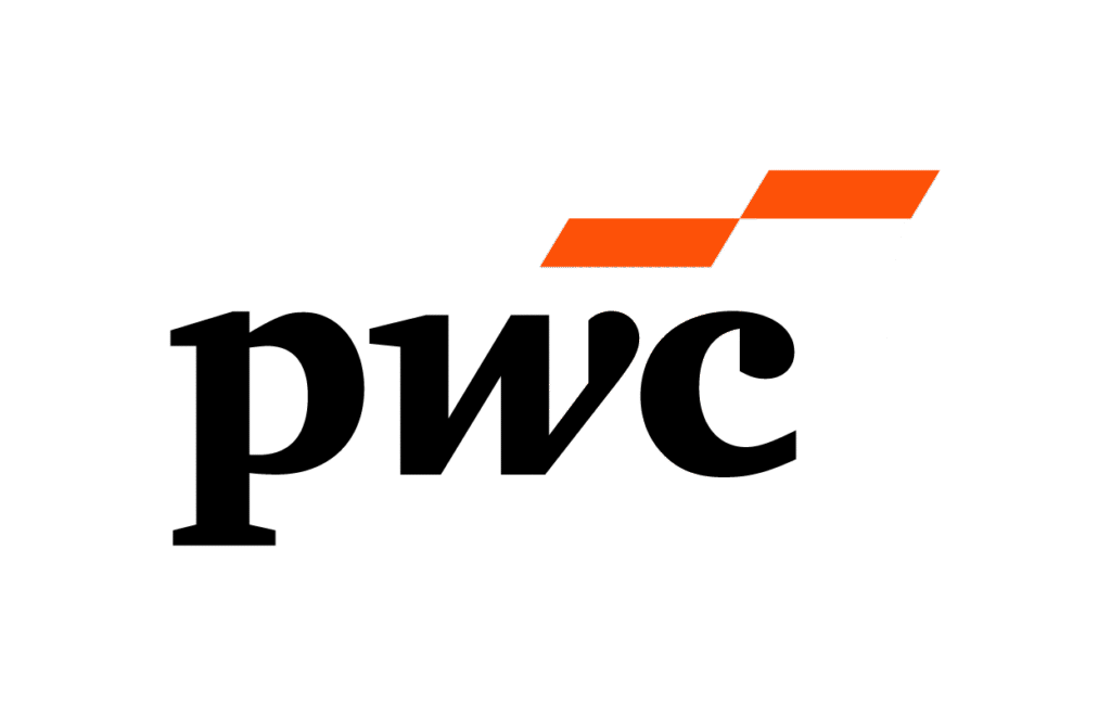 PwC Deutschland