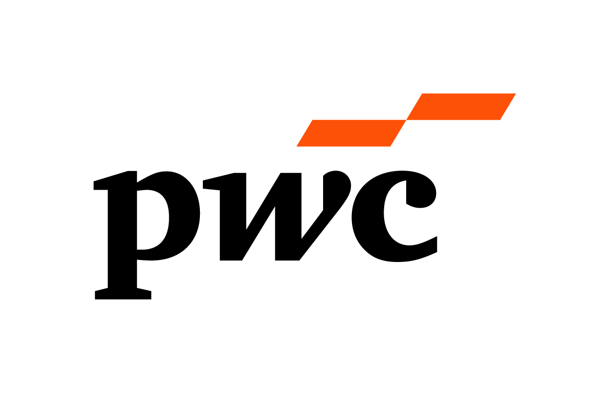 PwC Deutschland