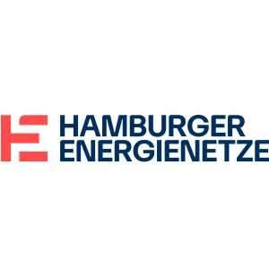 Hamburger Energienetze GmbH