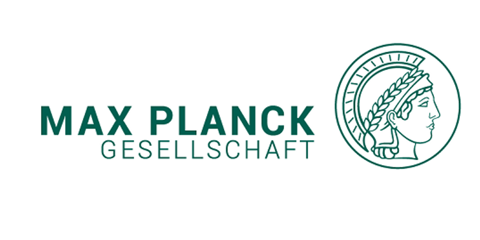 Max-Planck-Institut für Gesellschaftsforschung