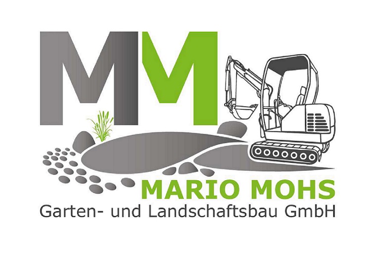 Mario Mohs Garten- und Landschaftsbau GmbH