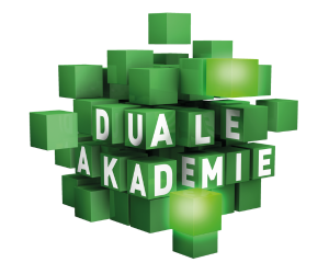 Duale Akademie