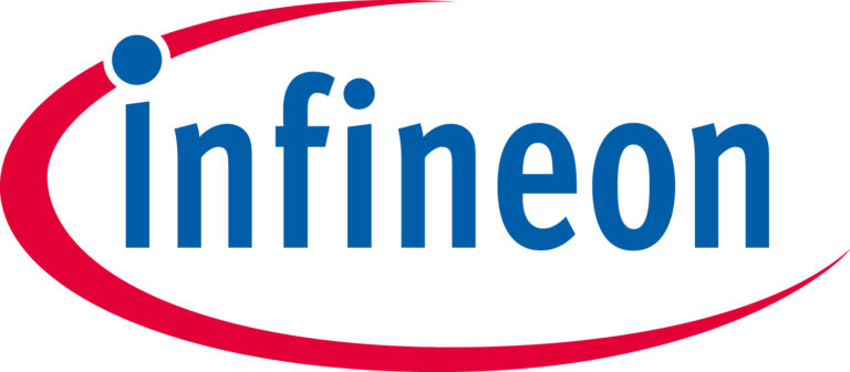 Mid/Senior Java full- stack developer (f/m/div) bei Infineon ...