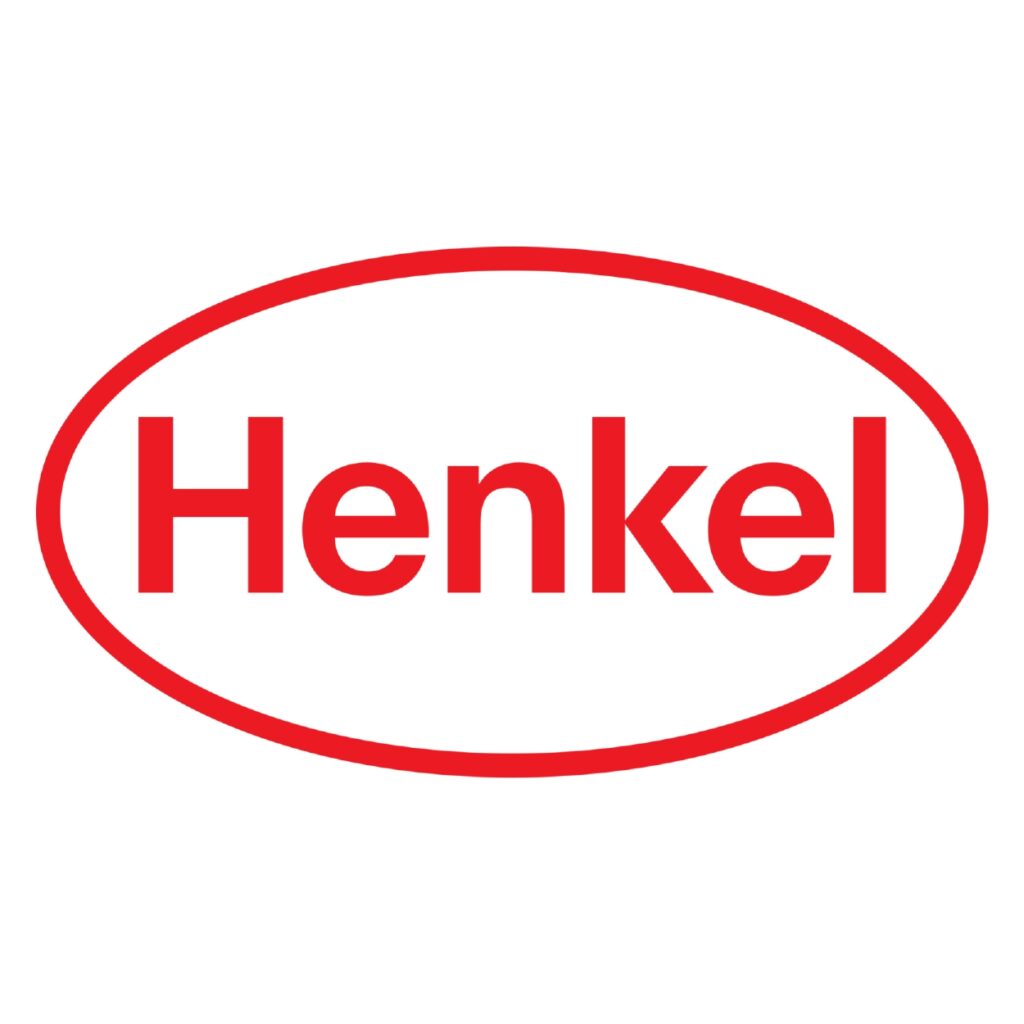 Henkel AG & Co. KGaA