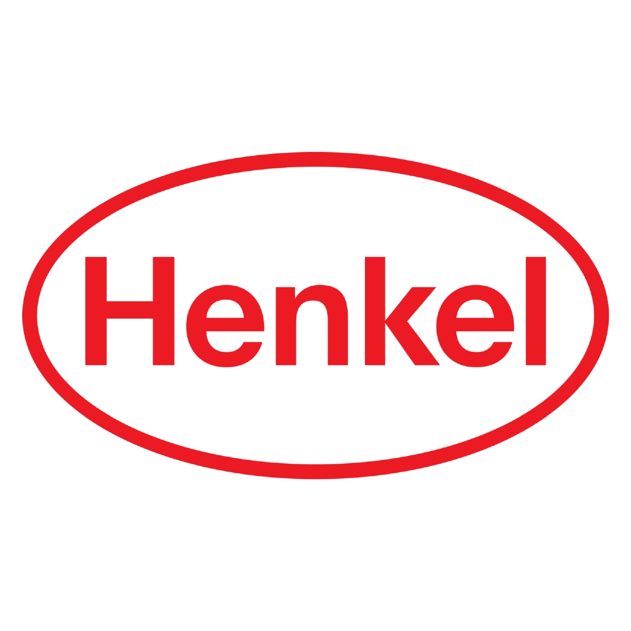 Henkel AG &amp; Co. KGaA