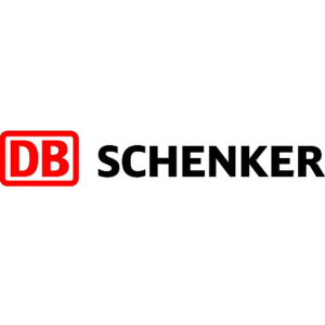 Schenker Deutschland AG