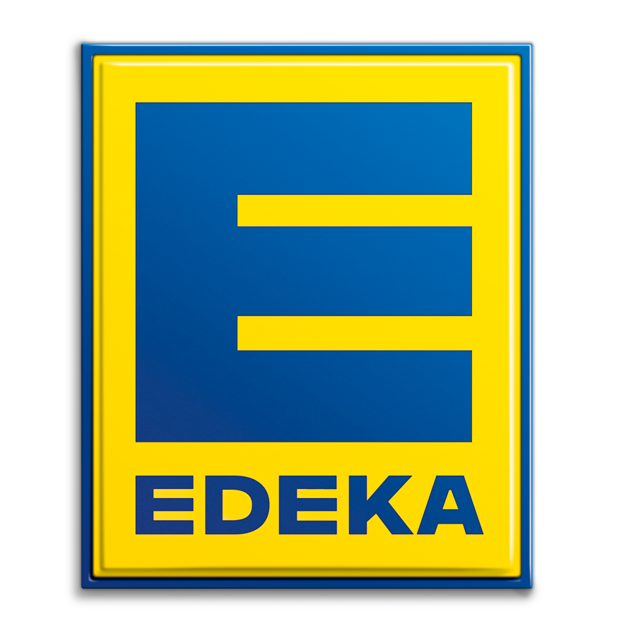 EDEKA ZENTRALE Stiftung & Co. KG