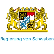 Regierung von Schwaben