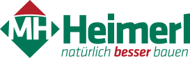 MAX HEIMERL BAU GMBH