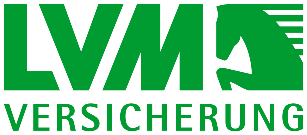 LVM Versicherung