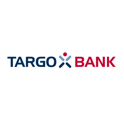 TARGOBANK