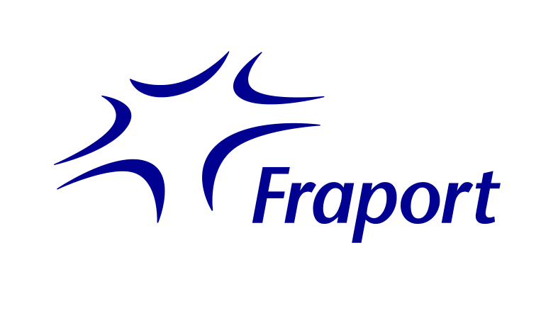 Fraport AG