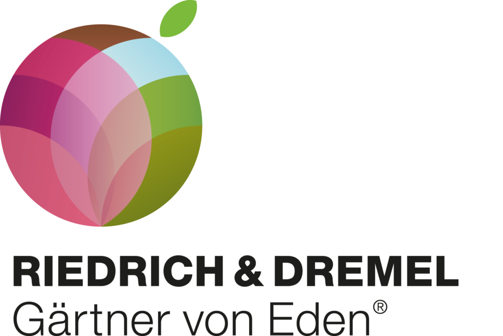 Riedrich und Dremel GmbH Garten- und Landschaftsbau